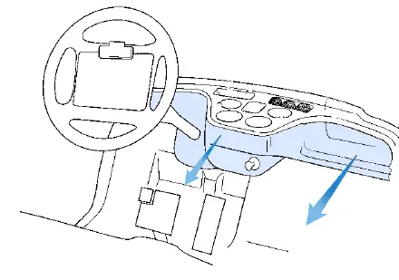 RHOX-FleetQi-Classic-Keyless-Remote-Starter-fig-2