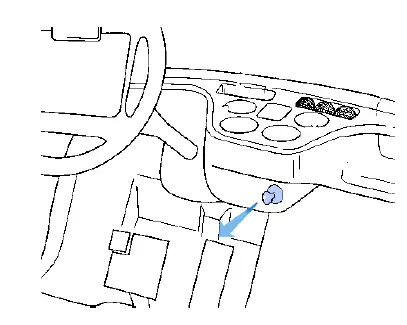 RHOX-FleetQi-Classic-Keyless-Remote-Starter-fig-3