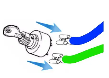 RHOX-FleetQi-Classic-Keyless-Remote-Starter-fig-4