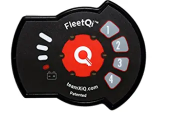 RHOX-FleetQi-Classic-Keyless-Remote-Starter-product