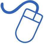 Karman JKSL 80L JKSL 160L Vortex System Flow Rate Sensor - ICON 4