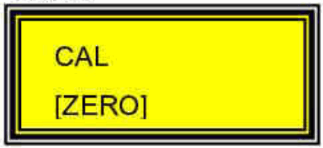 jetec JDA 500 Smart Gas Detector Transmitter built-in LCD and explosion proof - FIGURE 4