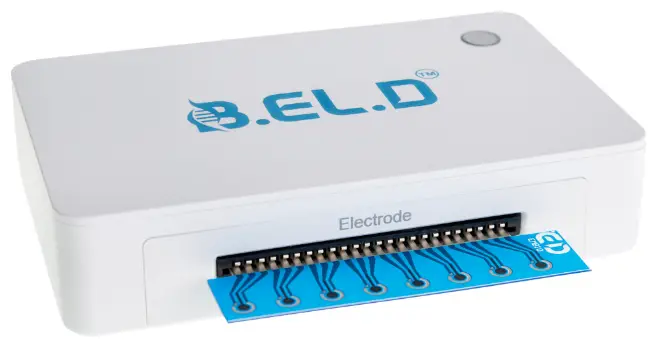 embio diagnostics Ballast Rapid Testing Kit-FIG1