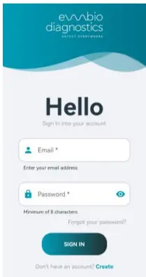 embio diagnostics Ballast Rapid Testing Kit-FIG10