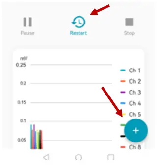 embio diagnostics Ballast Rapid Testing Kit-FIG15