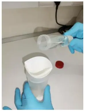 embio diagnostics Ballast Rapid Testing Kit-FIG3