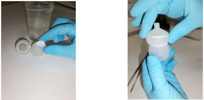 embio diagnostics Ballast Rapid Testing Kit-FIG4