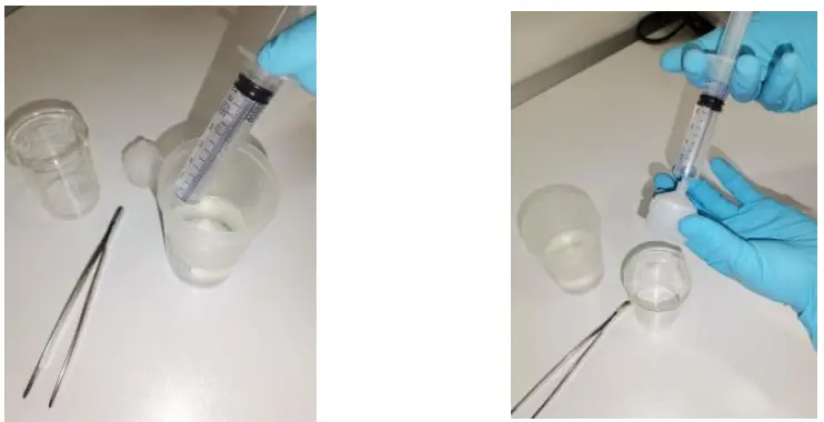 embio diagnostics Ballast Rapid Testing Kit-FIG5