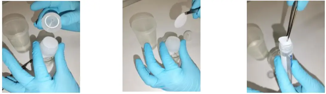 embio diagnostics Ballast Rapid Testing Kit-FIG6