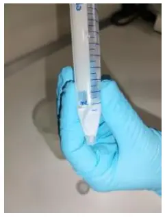 embio diagnostics Ballast Rapid Testing Kit-FIG7