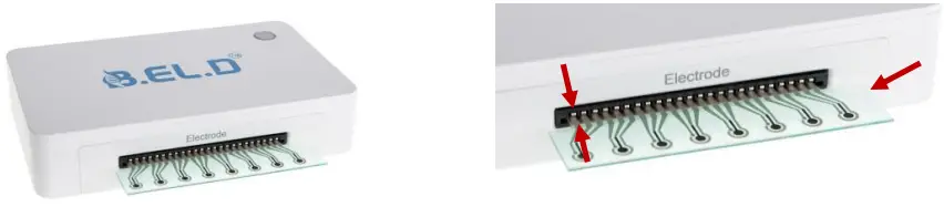 embio diagnostics Ballast Rapid Testing Kit-FIG8