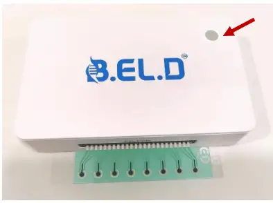 embio diagnostics Ballast Rapid Testing Kit-FIG9