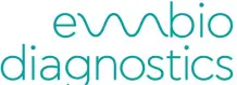 embio diagnostics-LOGO