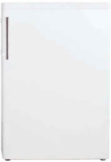 SEVERIN VKS 8808 Full Size Refrigerator