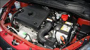 ALLDATA 2008 Suzuki SX4 4WD L4-2.0L Fuel Tank-FIG1