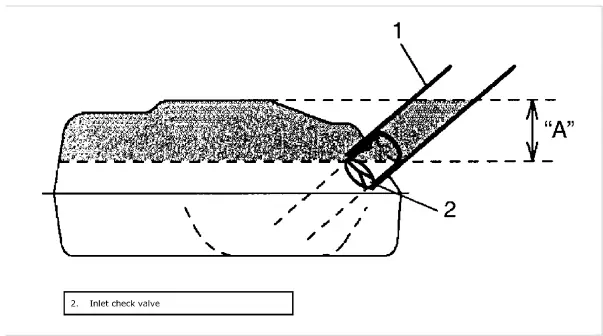 ALLDATA 2008 Suzuki SX4 4WD L4-2.0L Fuel Tank-FIG2