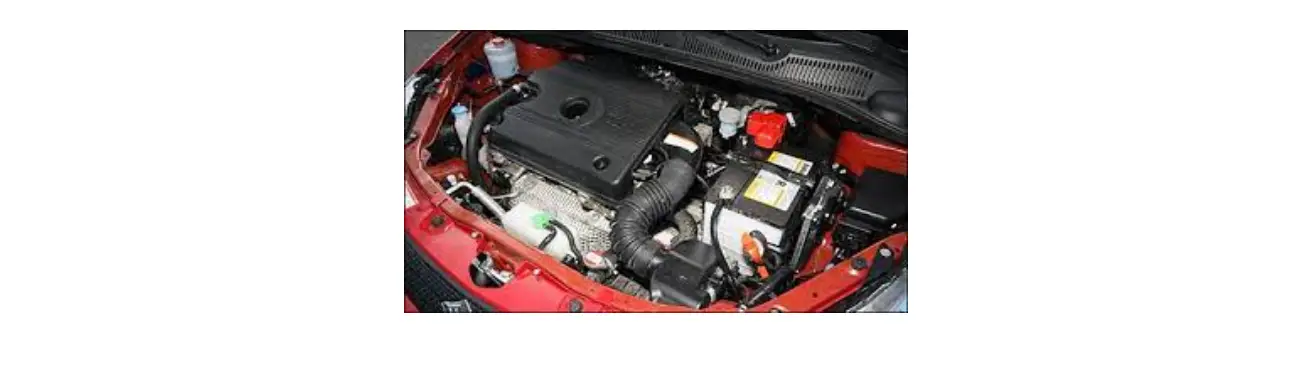 Alldata 2008 Suzuki Sx4 4wd L4-2.0l Fuel Tank Instruction Manual