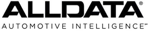 ALLDATA-LOGO