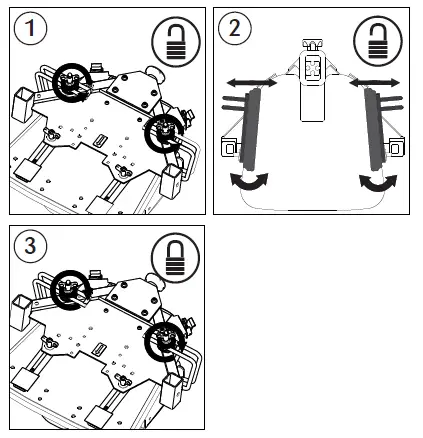 JENX-JUC21-22-23-Seating-System-10