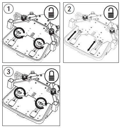 JENX-JUC21-22-23-Seating-System-11