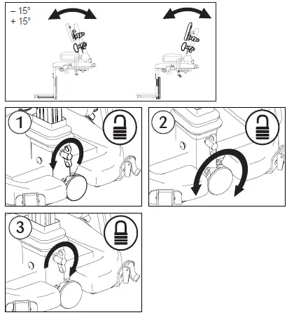 JENX-JUC21-22-23-Seating-System-12