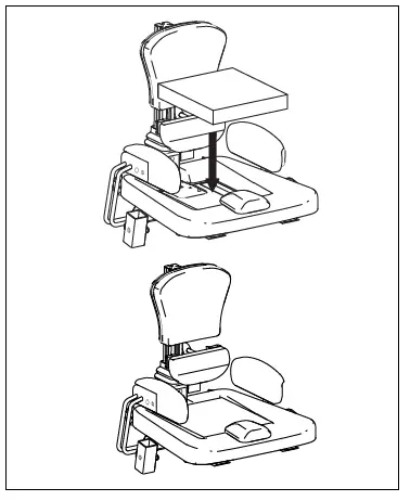 JENX-JUC21-22-23-Seating-System-13