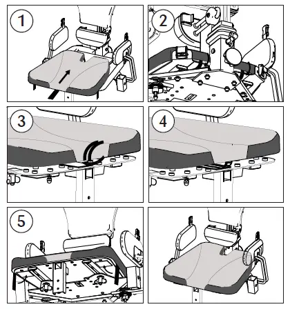 JENX-JUC21-22-23-Seating-System-14