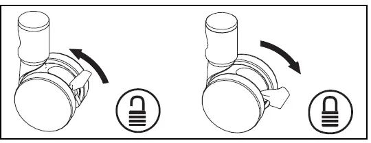 JENX-JUC21-22-23-Seating-System-2