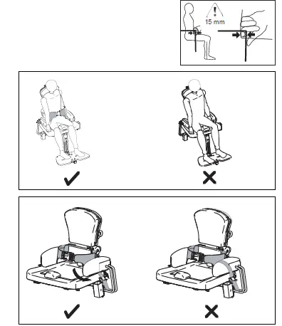 JENX-JUC21-22-23-Seating-System-3