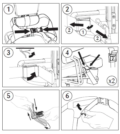 JENX-JUC21-22-23-Seating-System-4