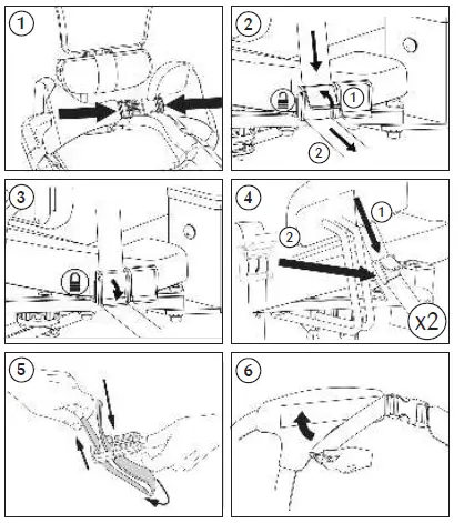 JENX-JUC21-22-23-Seating-System-5