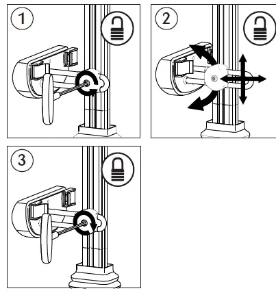 JENX-JUC21-22-23-Seating-System-6