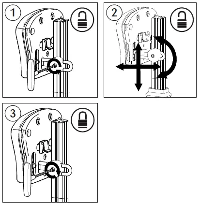 JENX-JUC21-22-23-Seating-System-7