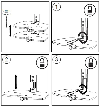 JENX-JUC21-22-23-Seating-System-8