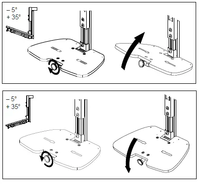JENX-JUC21-22-23-Seating-System-9