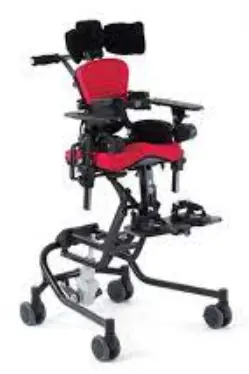 JENX-JUC21-22-23-Seating-System-product-image