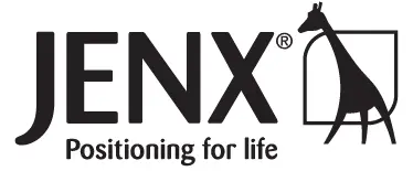 jenex-logo
