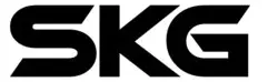 SKG-LOGO