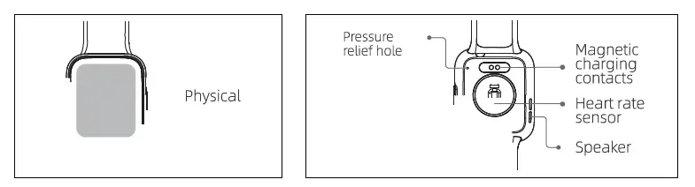 SKG V7-Pro-Smart-Watch-FIG- (1)