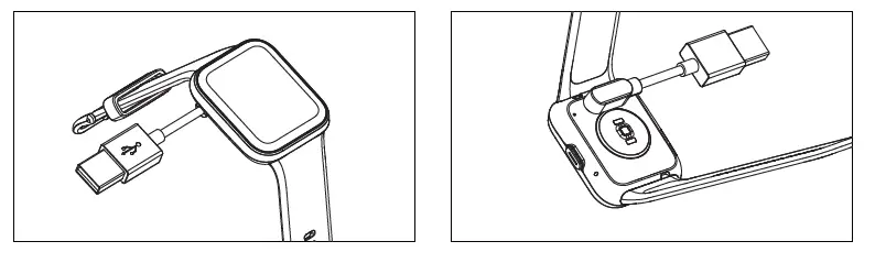 SKG V7-Pro-Smart-Watch-FIG- (2)