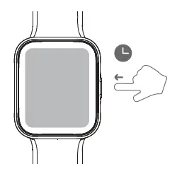 SKG V7-Pro-Smart-Watch-FIG- (3)