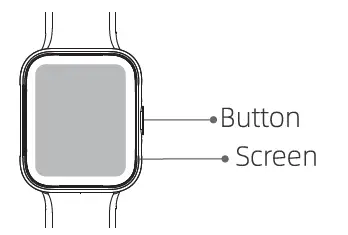 SKG V7-Pro-Smart-Watch-FIG- (5)