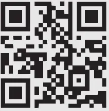 SKG V7-Pro-Smart-Watch-FIG- (6)