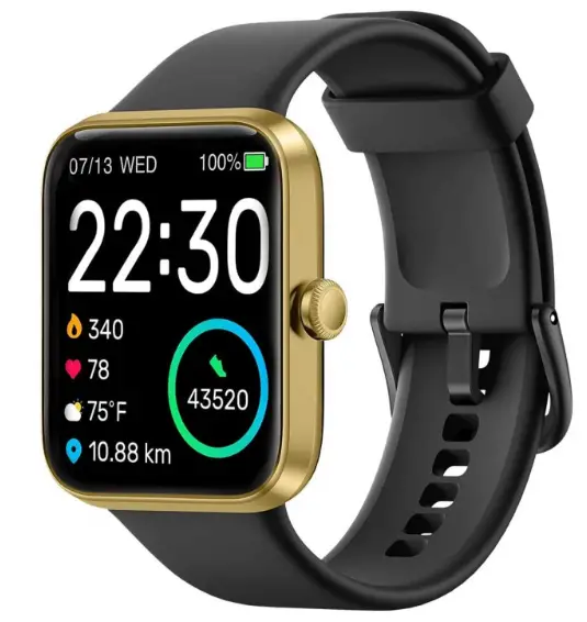 SKG V7-Pro-Smart-Watch-PRODUCT-IMG