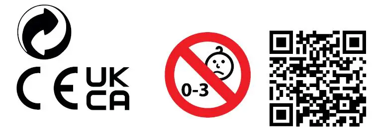 MOB-MO6397-Printed-Promotional-Sandbag-fig-1