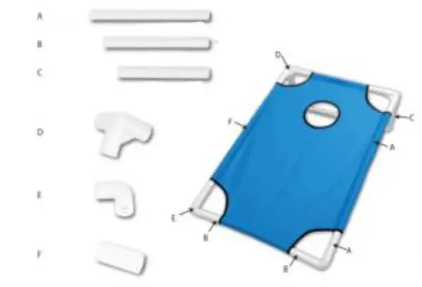 MOB-MO6397-Printed-Promotional-Sandbag-fig-2