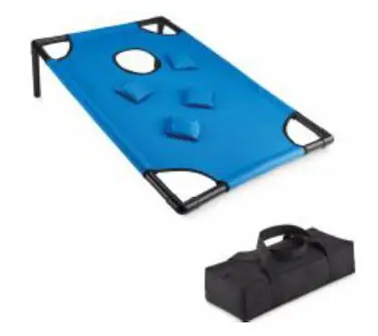 MOB-MO6397-Printed-Promotional-Sandbag-product