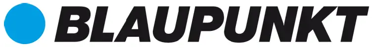 BLAUPUNKIT-LOGO