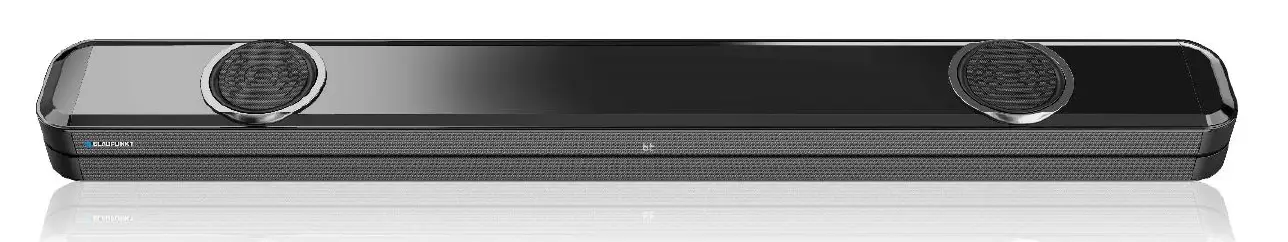 BLAUPUNKT-LS180-2 (2)