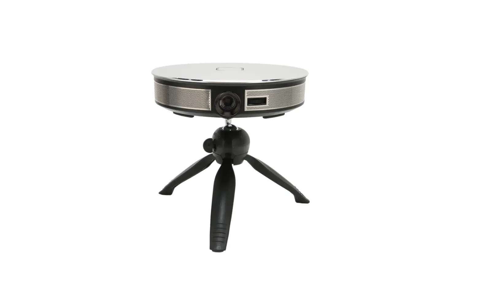 acogedor D8s Smart 3d Projector User Manuals acogedor D8s Smart 3d Projector User Manuals